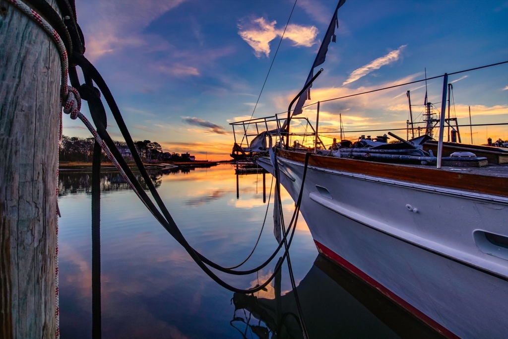 Harwich Real Estate Listings Main Image