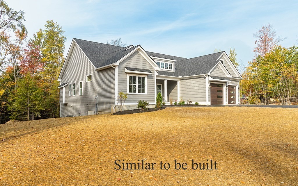 Lot 2 Sunset Road Property Photo