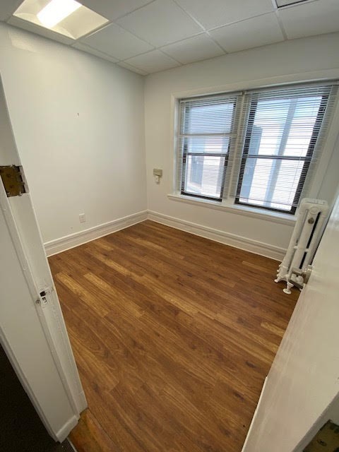 233 Harvard St Property Photo 9