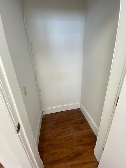 233 Harvard St Property Photo 10