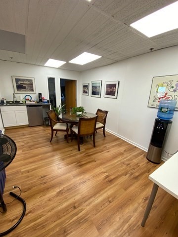 288 Walnut # 420 Property Photo 1