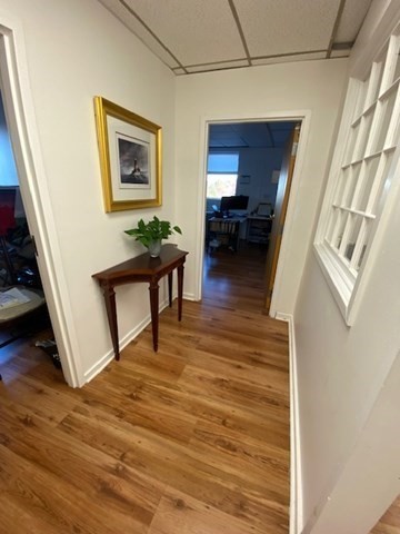 288 Walnut # 420 Property Photo 5