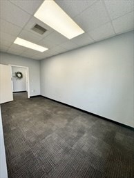 132 South Main S # 1b Property Photo 1