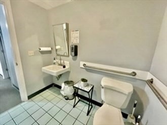 132 South Main S # 1b Property Photo 6