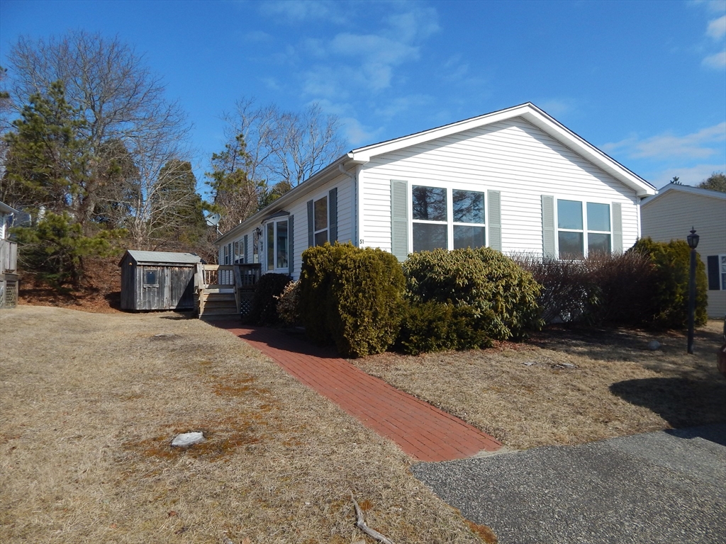 51 Campbell Property Photo