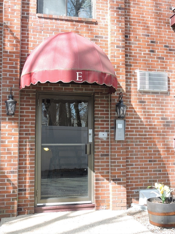 3 Richardson Street # E6 Property Photo