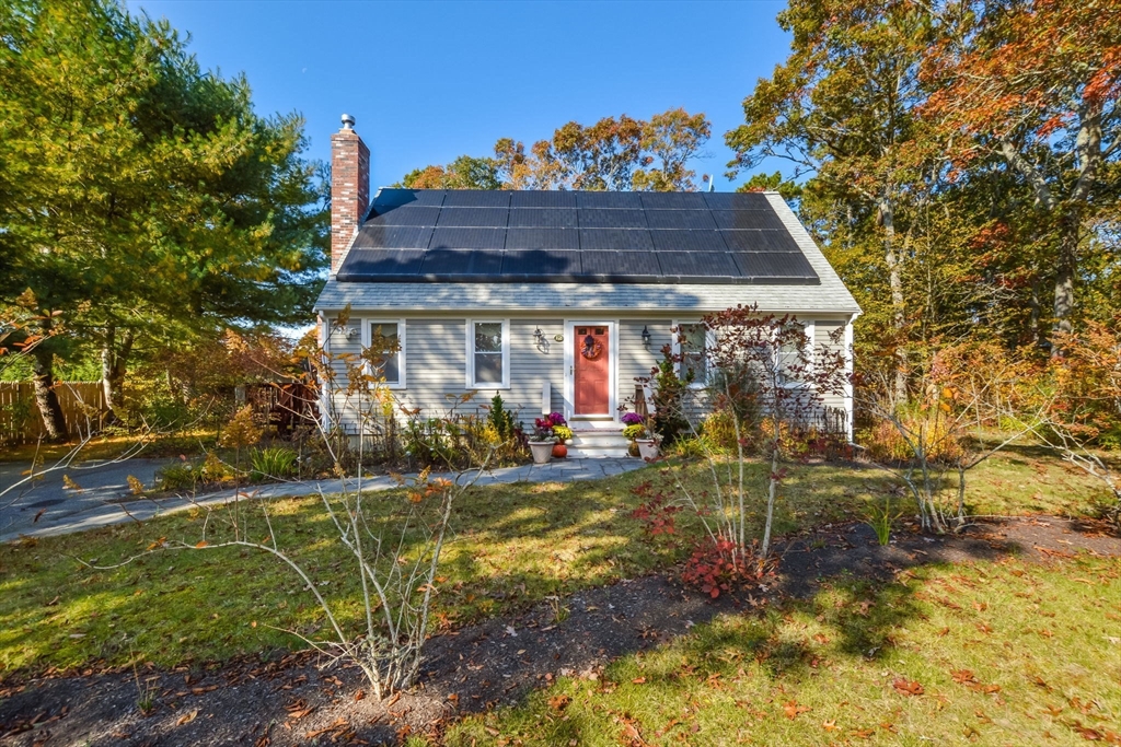 12 Black Watch Property Photo