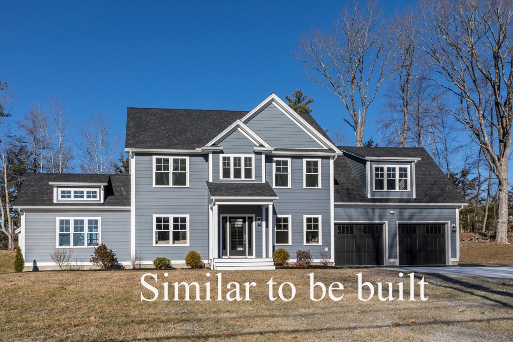 Westminster Real Estate Listings Main Image