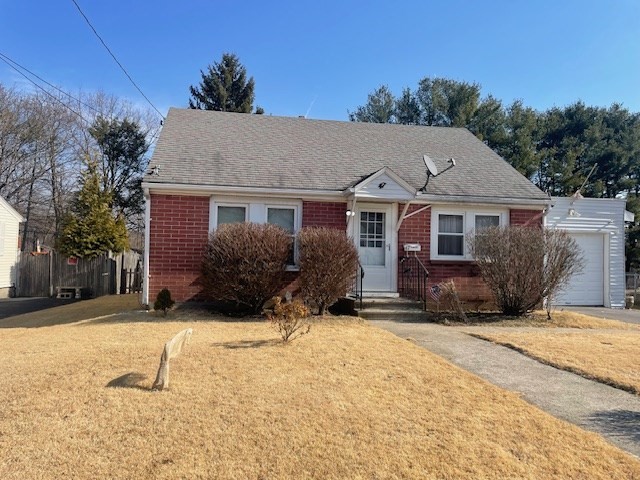 47 Hillside Ave Property Photo
