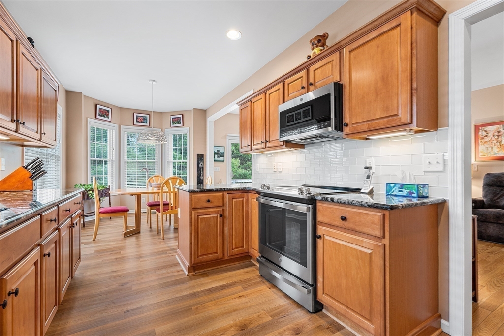 Plymouth Real Estate Listings Main Image