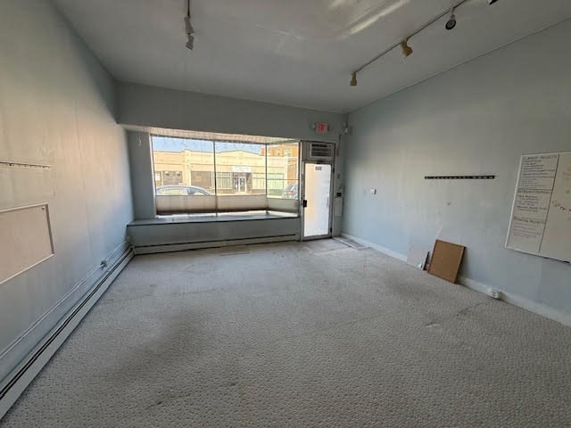 368 Boylston Property Photo 5