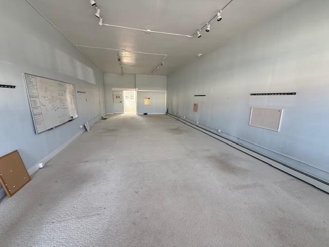368 Boylston Property Photo 6