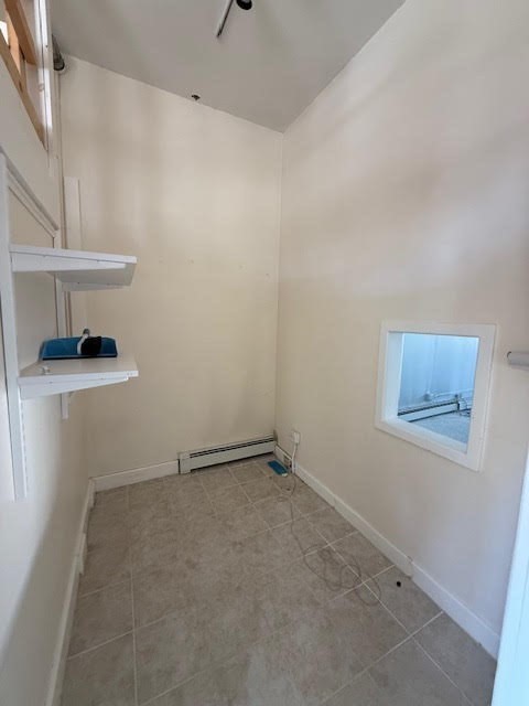 368 Boylston Property Photo 7