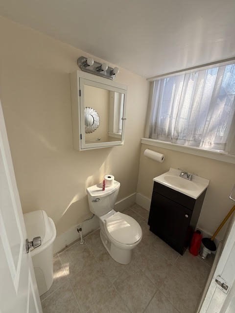 368 Boylston Property Photo 8