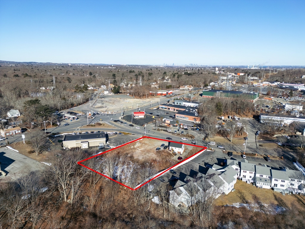 39-45 Winter Street Property Photo 1