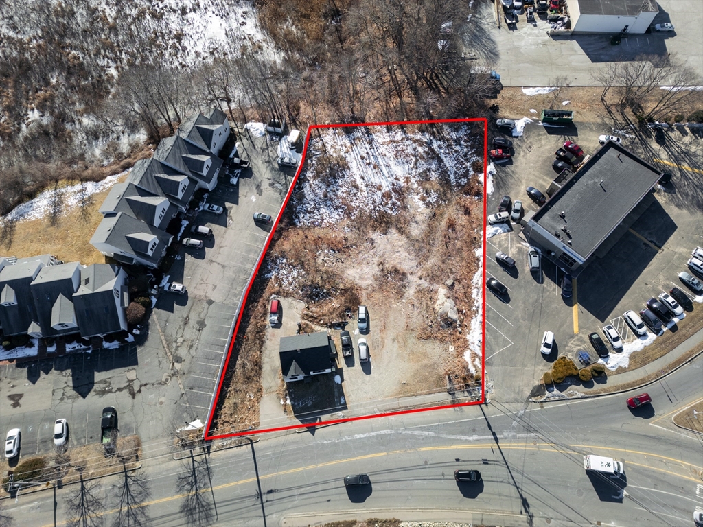 39-45 Winter Street Property Photo 4