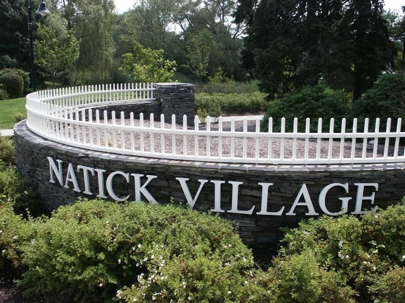 23 Village Rock Lane # 24 Property Photo