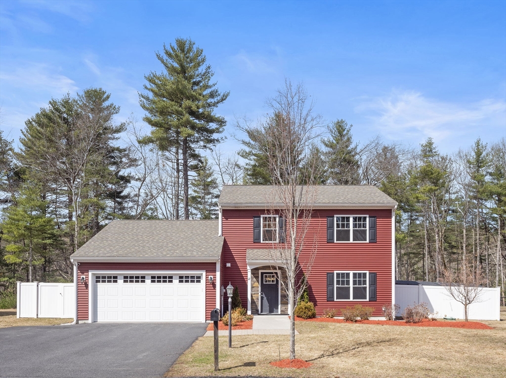 12 Juniper Hill Rd Property Photo