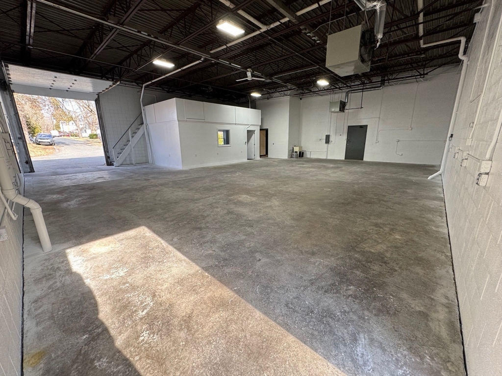 1 Panama Street Property Photo 2