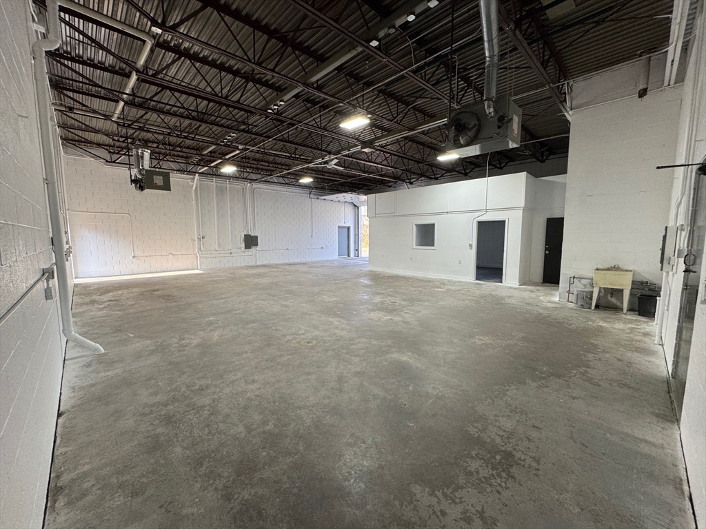 1 Panama Street Property Photo 3