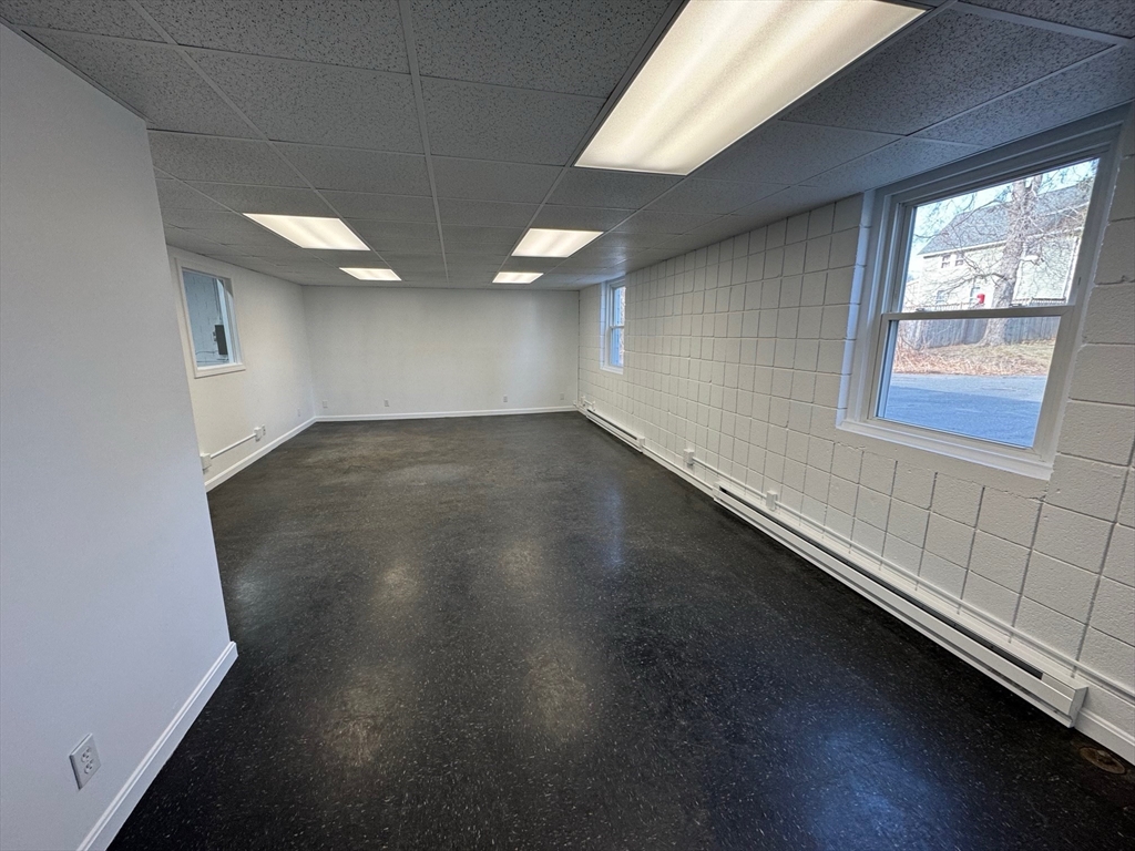 1 Panama Street Property Photo 4