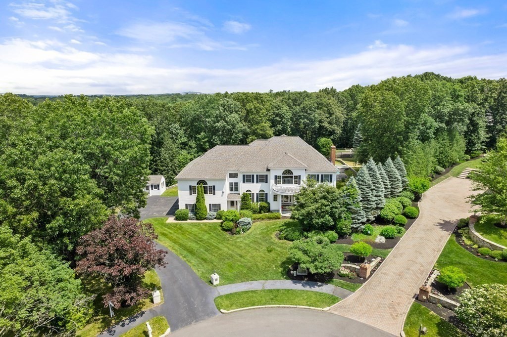 6 Jonas Stone Circle Property Photo