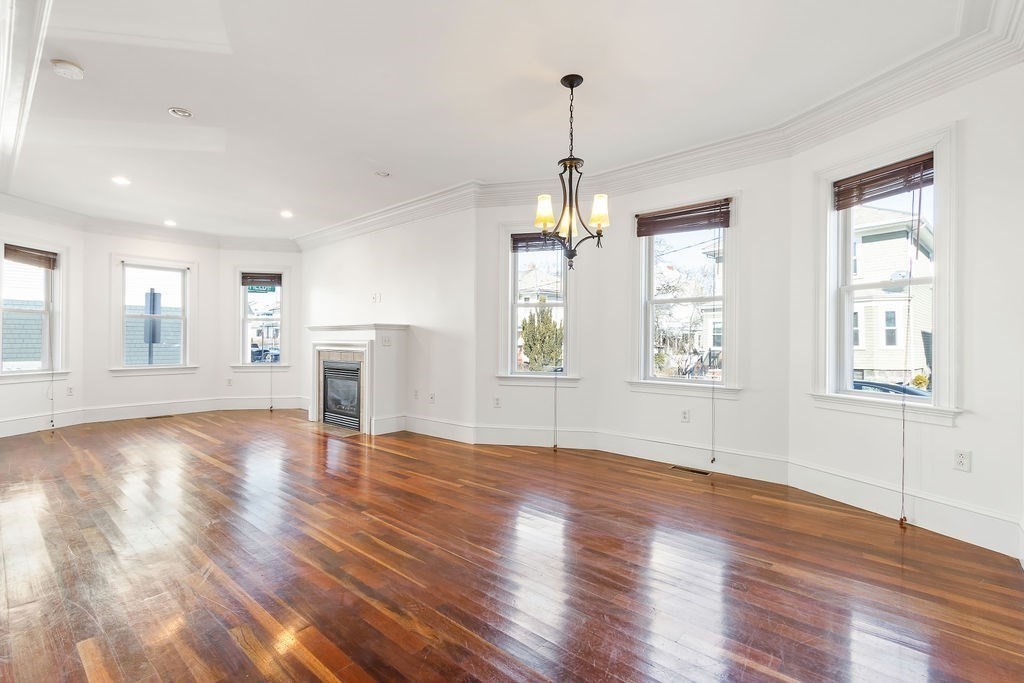 21 Cawfield St. # 1 Property Photo
