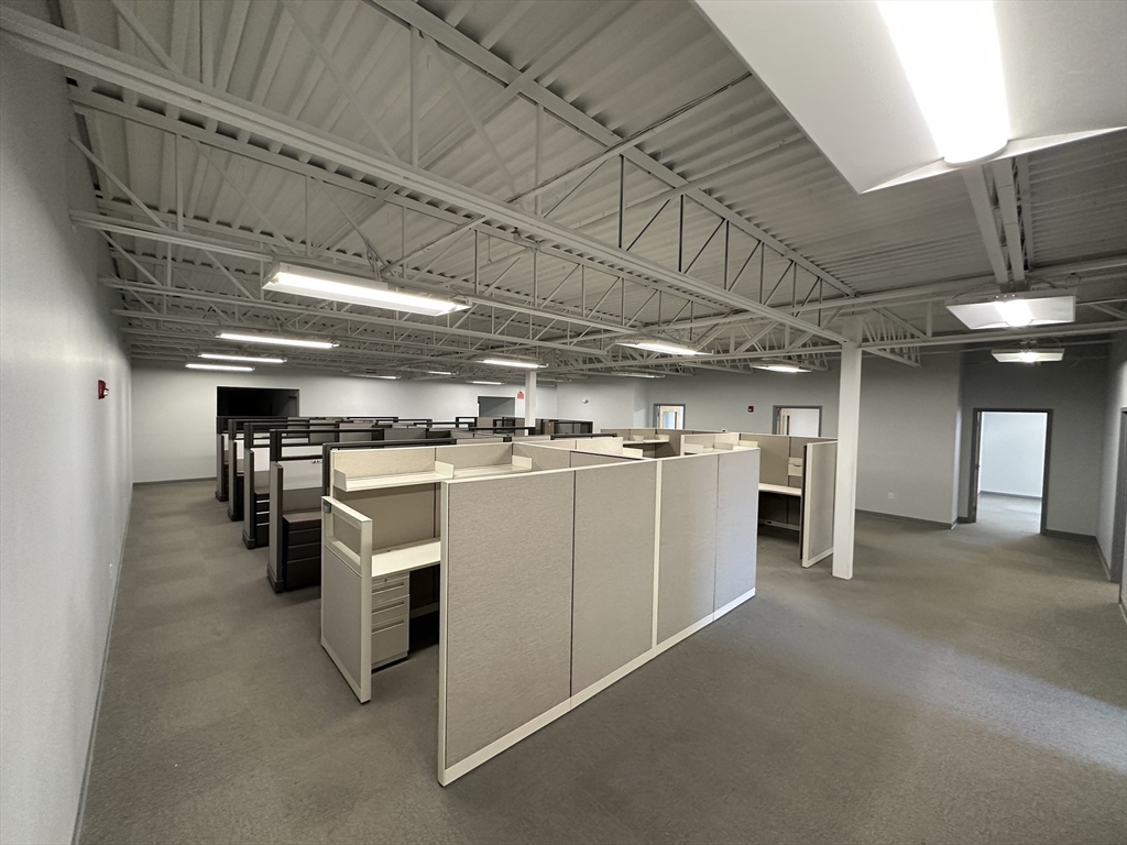 476 Broadway Property Photo 3