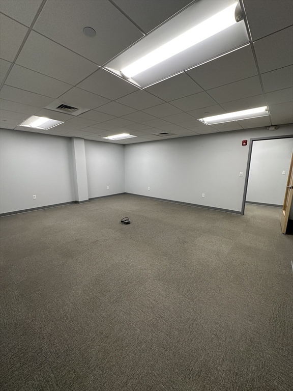 476 Broadway Property Photo 6
