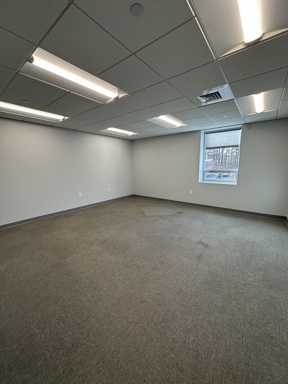476 Broadway Property Photo 8
