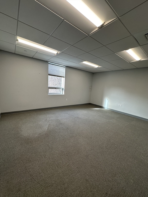 476 Broadway Property Photo 9