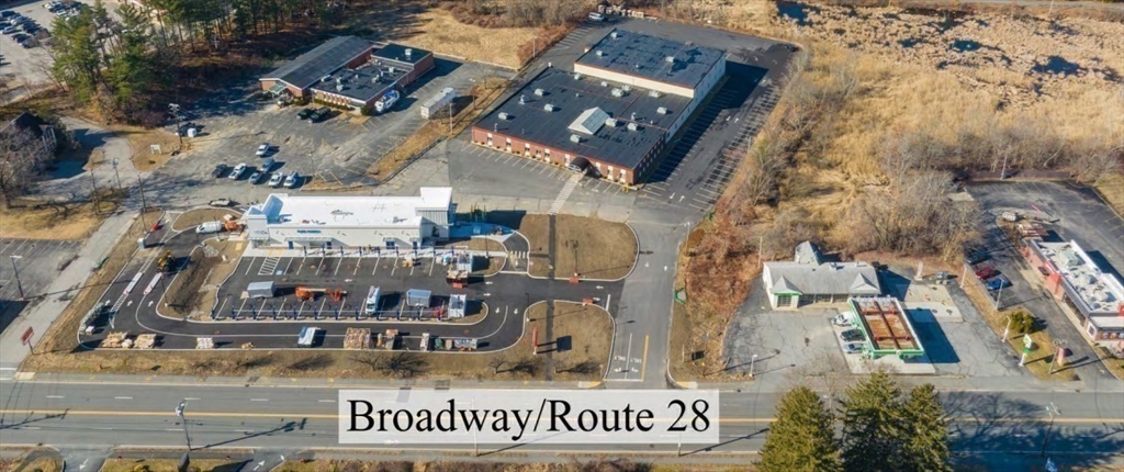 476 Broadway Property Photo 10