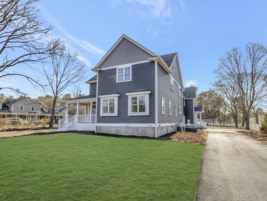 159 Washington St # B Property Photo