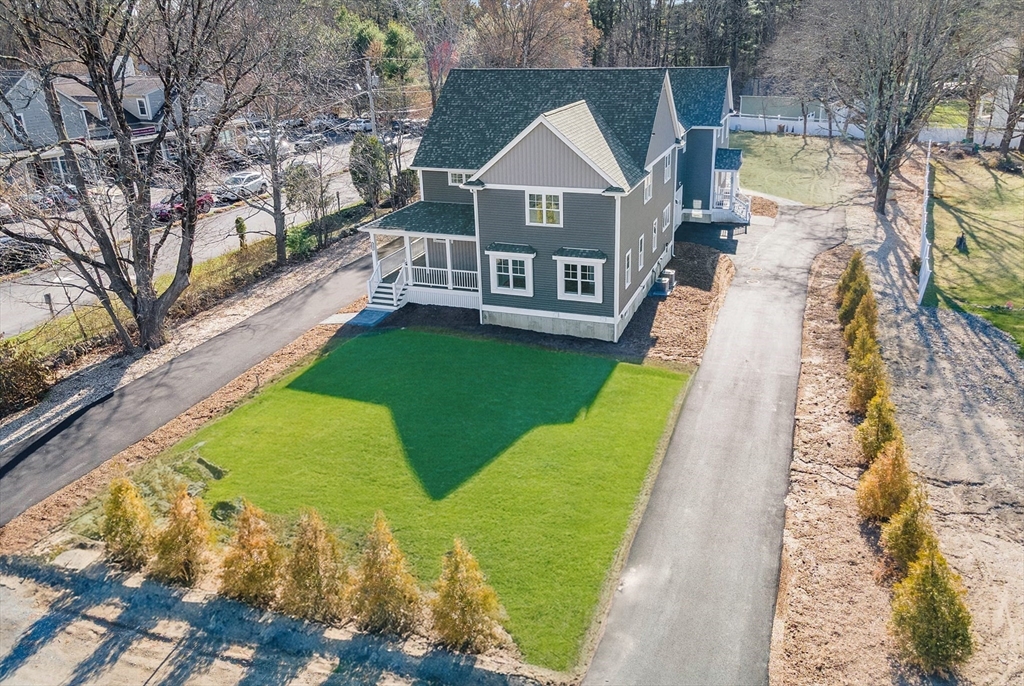 159 Washington St # A Property Photo