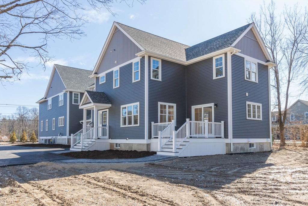 159 Washington St # B Property Photo