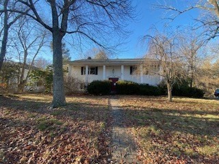 118 Kendall Rd Property Photo