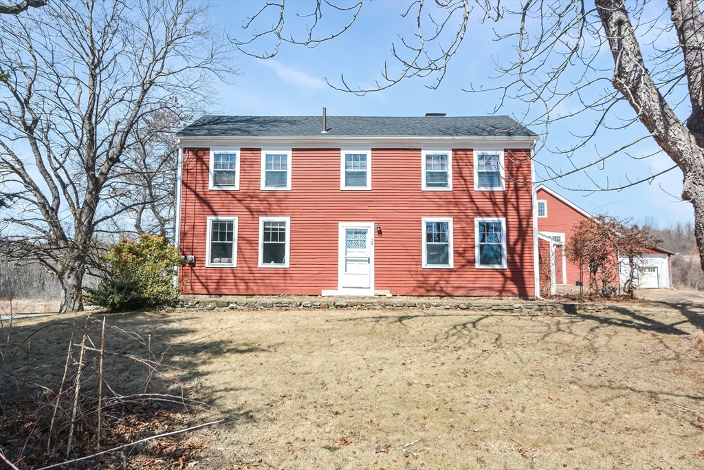 38 E Brookfield Rd Property Photo