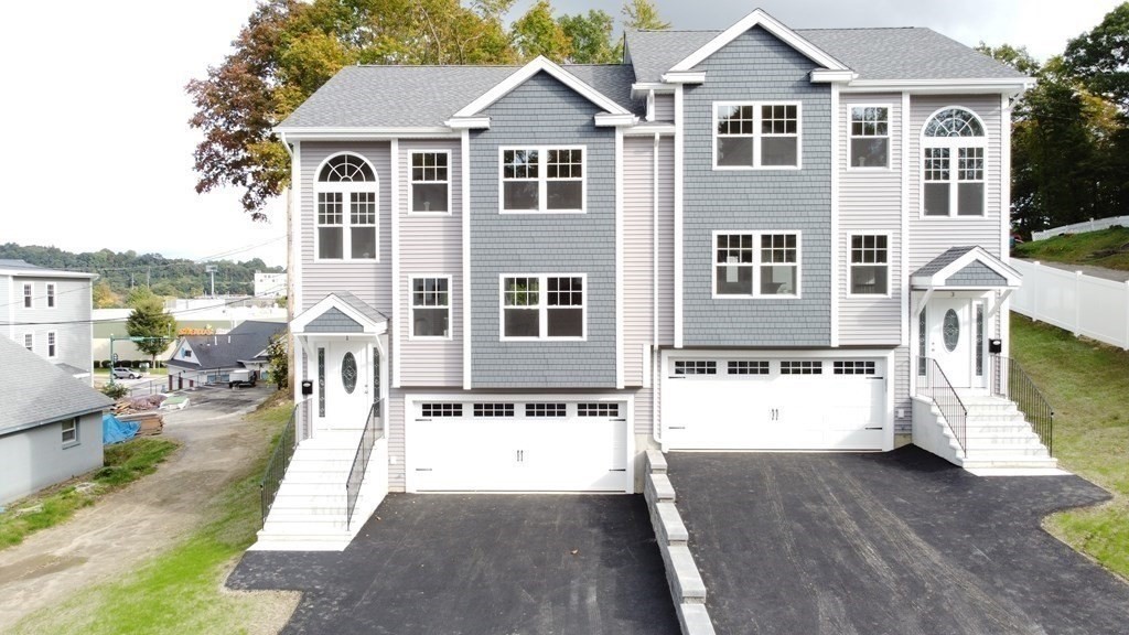 1 Clarence # 1 Property Photo