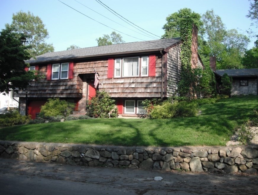 99 School St # 0 Property Photo