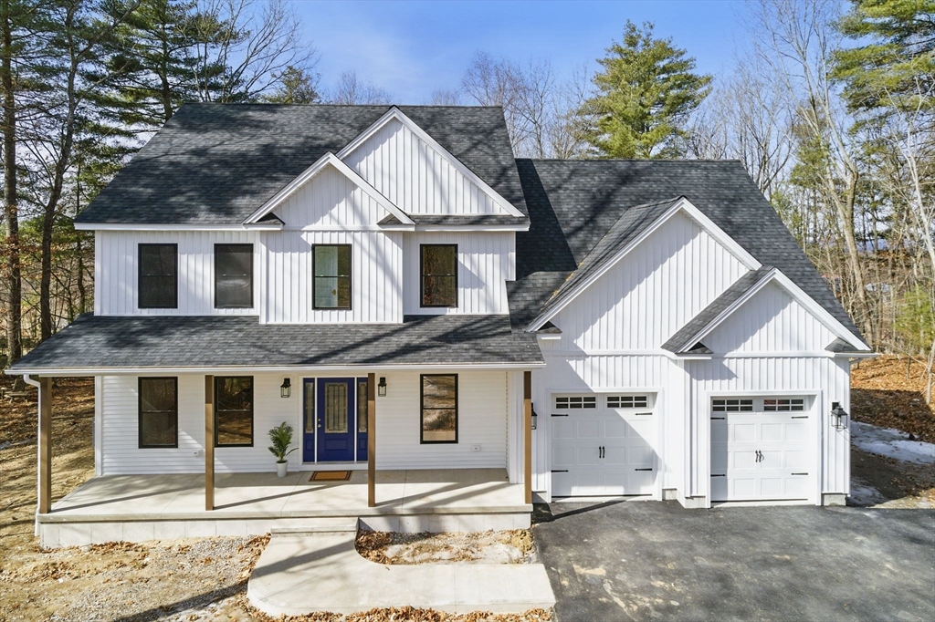 2 Lawrence Circle Property Photo