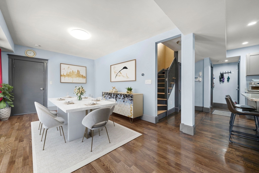 951 Adams Street Property Photo