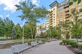 Natick Real Estate Listings Main Image