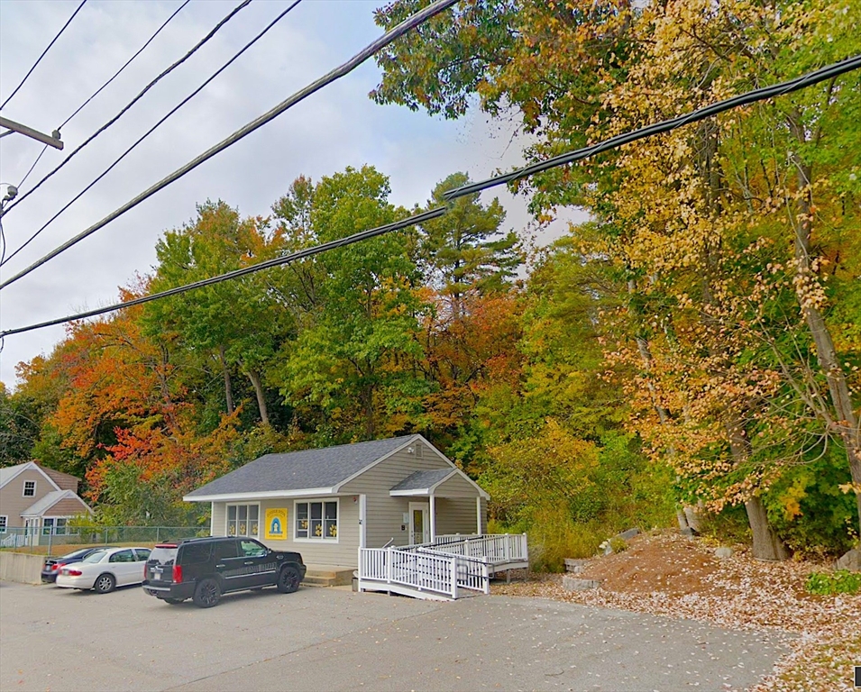 41 E Prescott St Property Photo 2