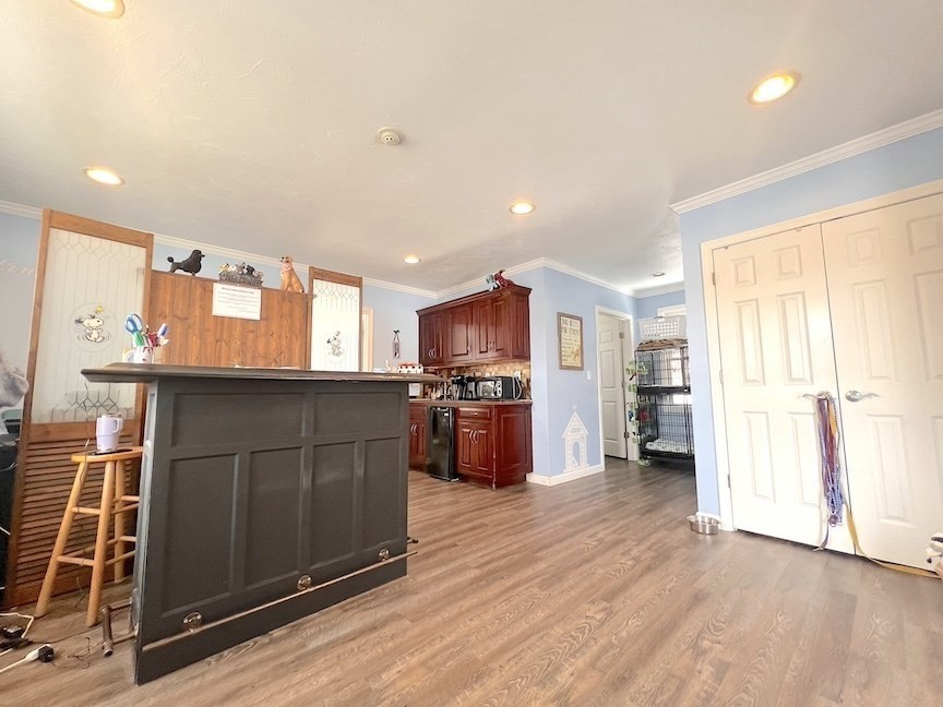 41 E Prescott St Property Photo 4