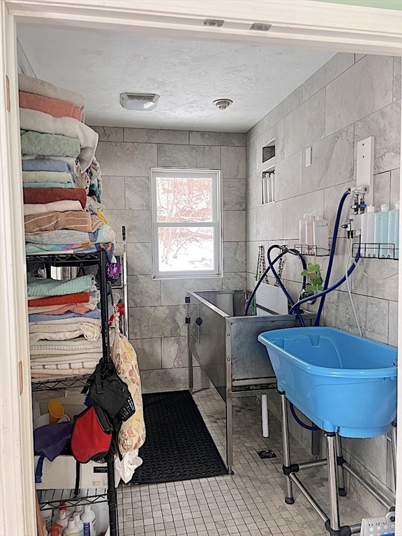 41 E Prescott St Property Photo 11