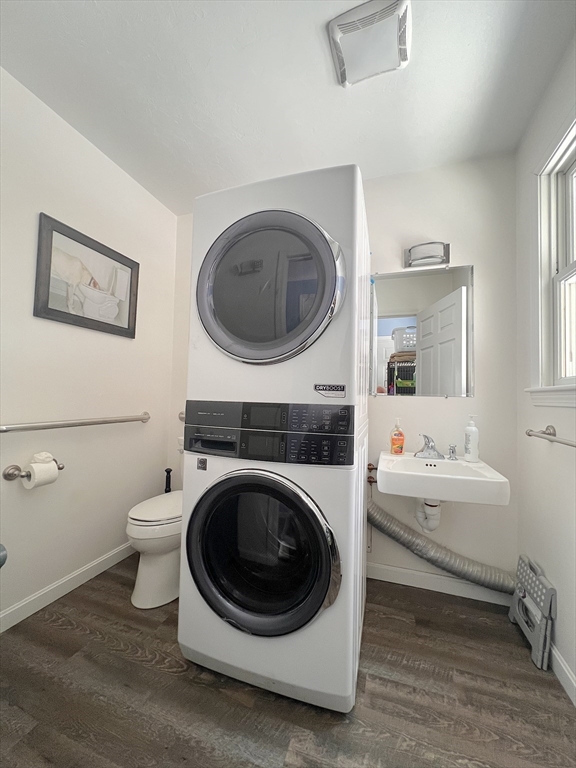 41 E Prescott St Property Photo 12