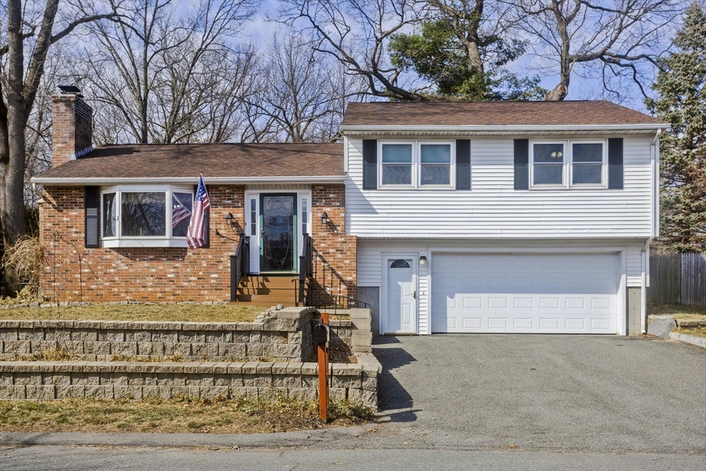 8 Braywood Cir Property Photo