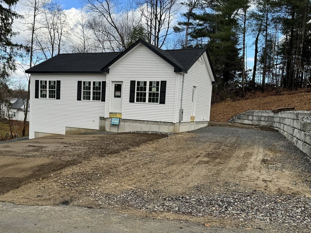 128 Orange St Property Photo