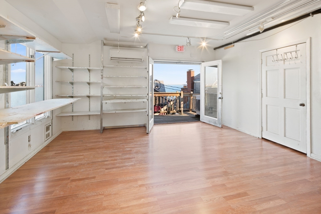 193 Commercial Street # 6b Property Photo 19