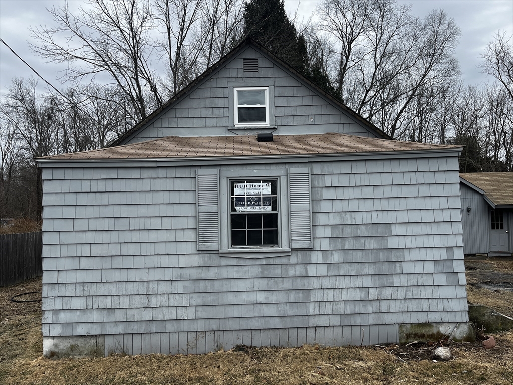 Rehoboth Real Estate Listings Main Image